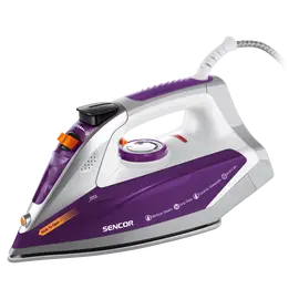 უთო Sencor SSI 8710VT  - Primestore.ge