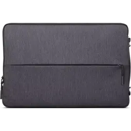 Notebook bag Lenovo 14-inch Laptop Urban Sleeve Case