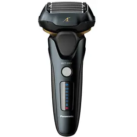Beard shaver Panasonic ES-LV97-K820