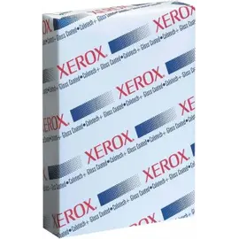 Printer paper Xerox Colotech Plus Gloss Coated SR A3 003R90341 140 g/m2 (400 Sheets)