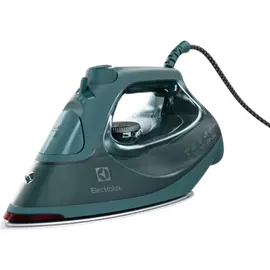 Steam iron Electrolux E6SI1-6PG