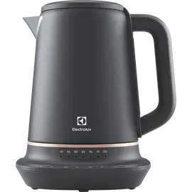 Electric kettle Electrolux E7K1-6BP