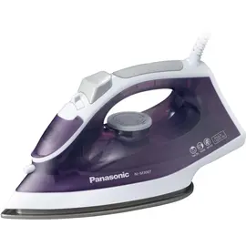 უთო Panasonic NI-M300TVTW  - Primestore.ge