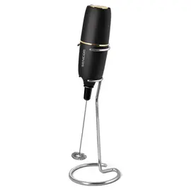 რძის ქაფის ამომყვანი Sencor SMF 1010BK MILK FROTHER  - Primestore.ge