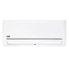 Air conditioner BEKO BBFDO 070/BBFDO 071