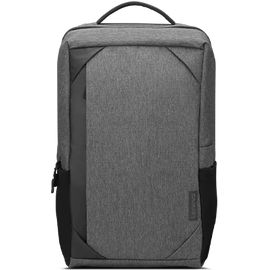 ნოუთბუქის ჩანთა Lenovo 15.6-inch Laptop Urban Backpack B530  - Primestore.ge