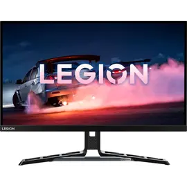 Monitor Lenovo Legion 27" Y27q-30 - Black