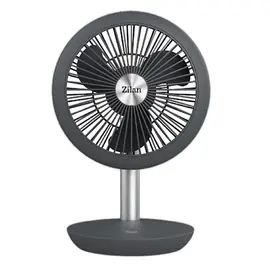Table fan Zilan ZLN4000