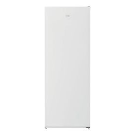 Freezer refrigerator BEKO RFNM200E20W b300