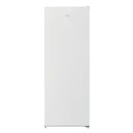 Freezer refrigerator BEKO RFNM200E20W b300