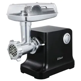 ხორცსაკეპი მანქანა Zilan ZLN1789  - Primestore.ge