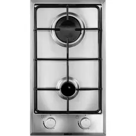 Cooktop BEKO HDCG 32220 FX b300