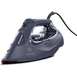 ორთქლის უთო Electrolux E6SI1-4MN  - Primestore.ge