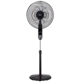 Fan Zilan ZLN1185