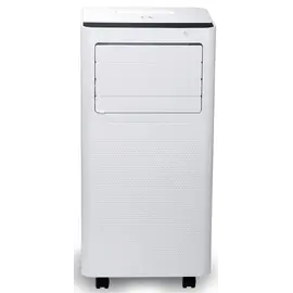 Air conditioner TCL TAC-09CHPA/RPV (25-30 m2) - White
