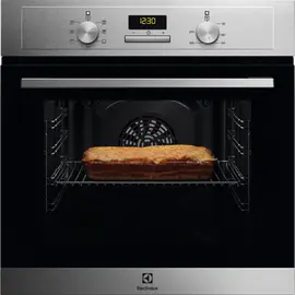 Built-in oven Electrolux EOF3H00BX