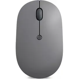 Mouse Lenovo Go USB-C Wireless Mouse