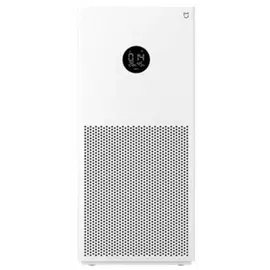 ჰაერის გამწმენდი Xiaomi Smart Air Purifier 4 Lite BHR5274GL  - Primestore.ge