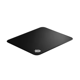 SteelSeries Mouse Pad QcK Edge Large Black (450x400x2mm)