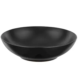 თასი Ardesto AR2920MB Soup Bowl Molize  - Primestore.ge
