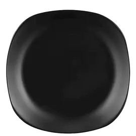 თეფში Ardesto AR2919MB  - Primestore.ge