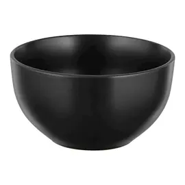 სალათის თასი Ardesto AR2914MB Salad Bowl Molize  - Primestore.ge