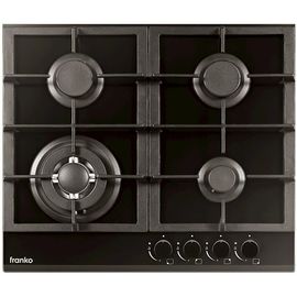 Built-in cooker Franko FBH-6042GS