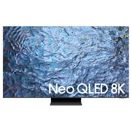 TV SAMSUNG - QE65QN900CUXRU
