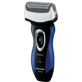 Shaver Panasonic ES6002A520