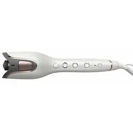 თმის სახვევი PHILIPS  BHB886/00  - Primestore.ge