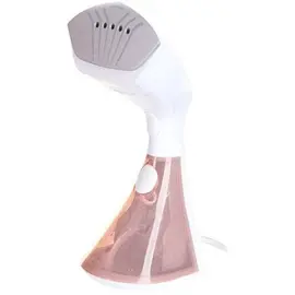 Handheld steam iron PHILIPS GC801/10