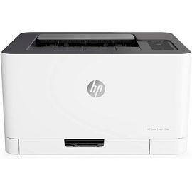 Printer HP Color Laser 150a Printer