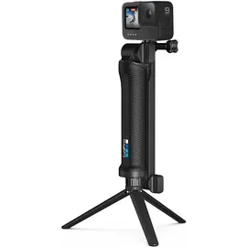 სტაბილიზატორი GoPro 3-Way Grip/Arm/Tripod  - Primestore.ge
