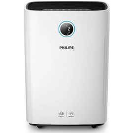 Air purifier PHILIPS AC2729/10
