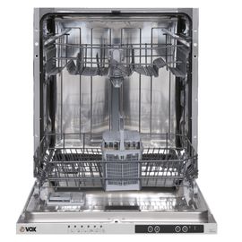 Built-in dishwasher VOX GSI6644E