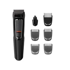Clipper PHILIPS MG3720/15