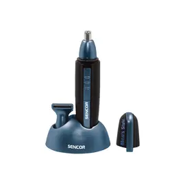 ტრიმერი Sencor SNC 101BL  - Primestore.ge