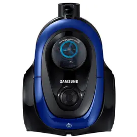 მტვერსასრუტი SAMSUNG - VC18M21A0SB/EV  - Primestore.ge