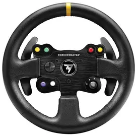 სათამაშო საჭე Thrustmaster TM LEATHER 28GT WHEEL ADD-ON  - Primestore.ge