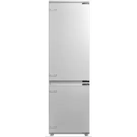 ჩასაშენებელი მაცივარი MIDEA MDRE353FGF01  - Primestore.ge
