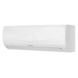 კონდიციონერი CHIGO CS-25H3A-B170AY8D  - Primestore.ge