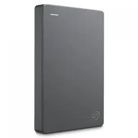 გარე მყარი დისკი SEAGATE External HDD 1TB, BLACK  STJL1000400  - Primestore.ge