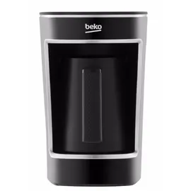 Coffee machine Beko TKM 2341