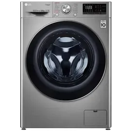 სარეცხი მანქანა LG - F4V5VG2S.ASSPCOM  - Primestore.ge