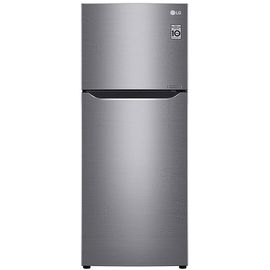 Refrigerator LG GR-C342SLBB