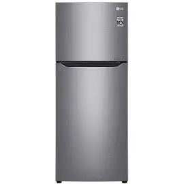 Refrigerator LG GR-C342SLBB
