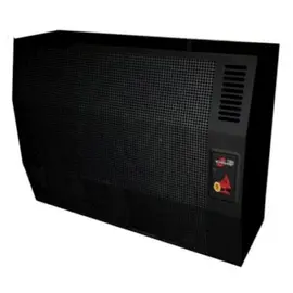 გაზის გამათბობელი akog 3 sp black  - Primestore.ge