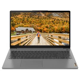 Laptop Lenovo IdeaPad 3 15IAU7 (82RK00R3RK) - Arctic Grey