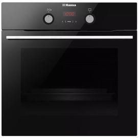 Built-in electric oven Hansa BOES68465