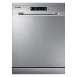 Dishwasher Samsung DW60M6072FS/TR